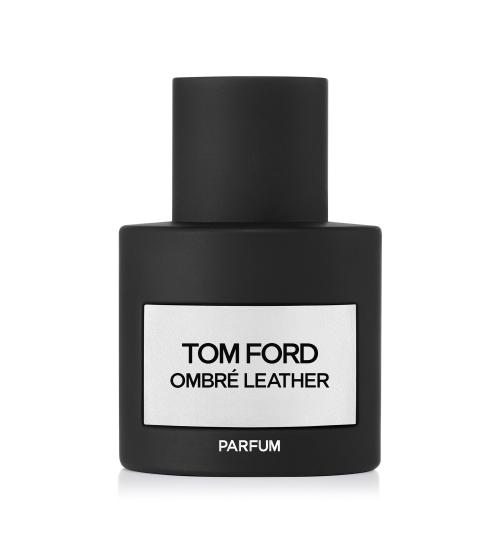 TOM FORD Ombre Leather Perfume 50ml